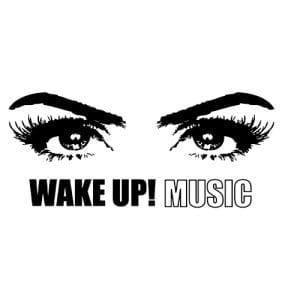 _0000_record-label-marketing