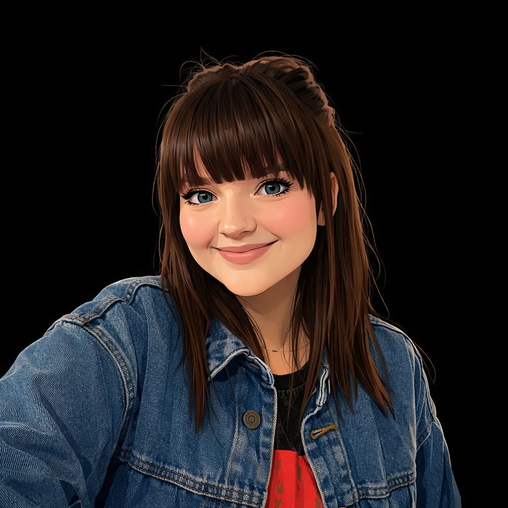 ChatGPT Image Feb 4, 2026 at 12_21_42 AM