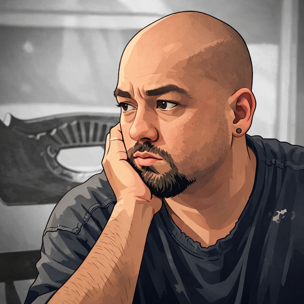 ChatGPT Image Feb 4, 2026 at 12_21_51 AM