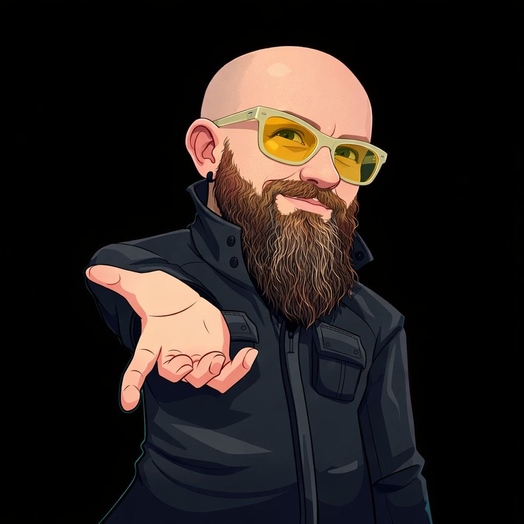 ChatGPT Image Feb 4, 2026 at 12_21_56 AM