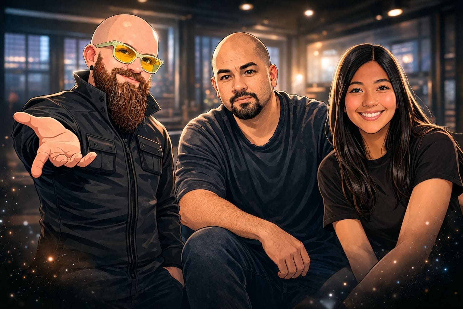 WhatsApp Image 2026-03-31 at 22.54.51