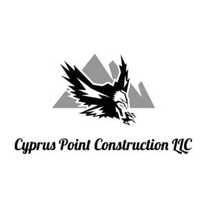 construction-company-marketing