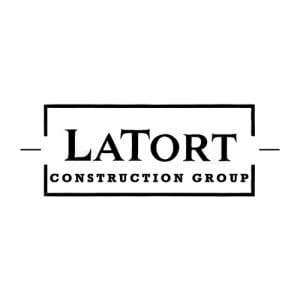 construction-group-marketing