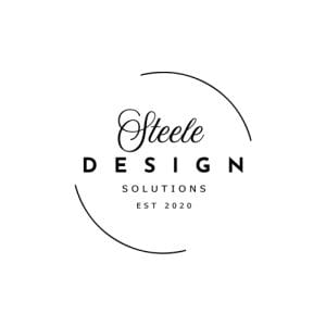 interior-designer-marketing