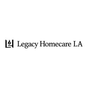 private-duty-concierge-nursing-marketing