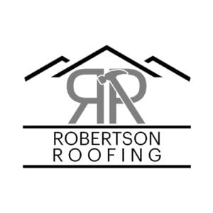 roofing-contractor-marketing