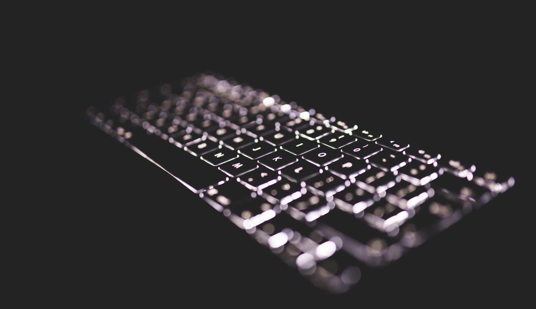 A visually appealing website interface representing SEO-driven web design, showcasing a combination of creative, design, and digital marketing elements.