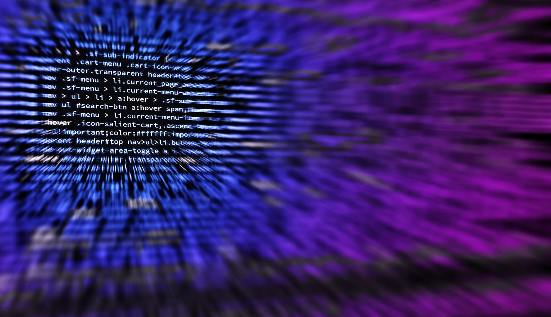 A graphic showcasing the comprehensive SEO web design services offered by Solve Design Create in Naples, Florida, featuring elements like web design, SEO optimization, and e-commerce solutions