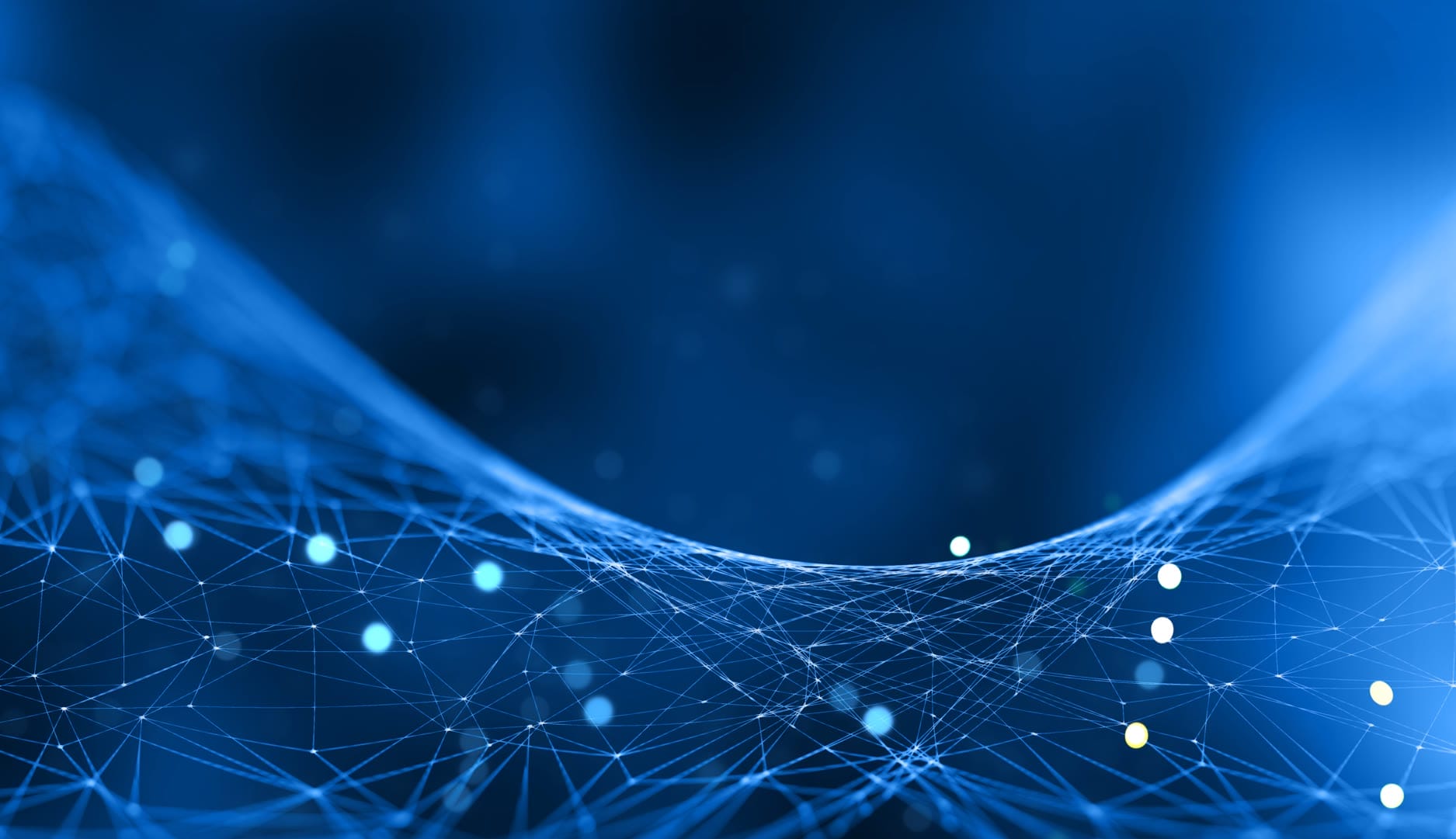 A responsive website design mockup on various devices like smartphones, tablets, and desktop computers, illustrating vibrant, user-friendly layouts.