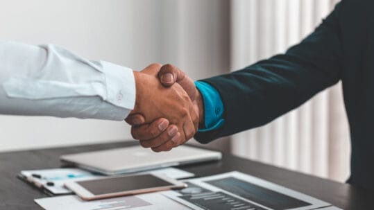 Digital marketing strategies for Naples, FL businesses by Solve Design Create