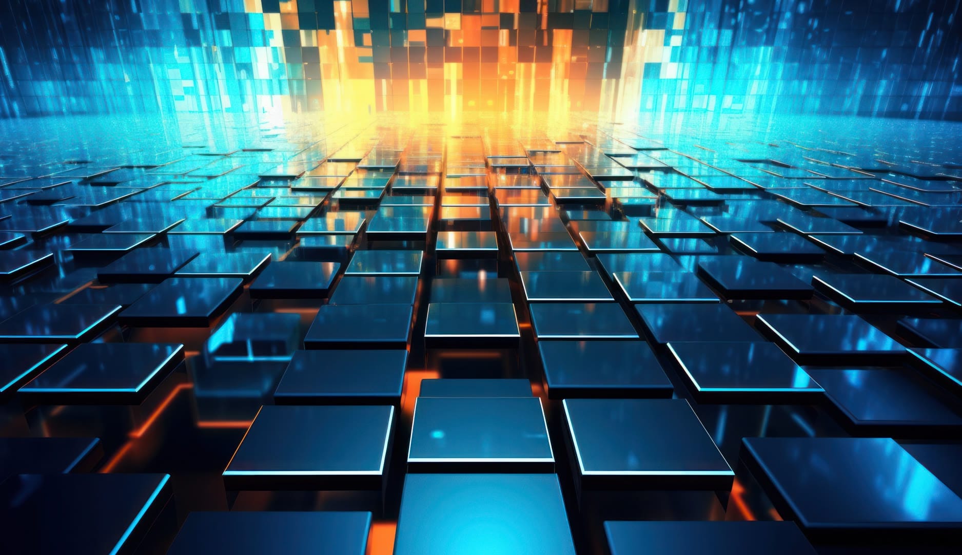 Solve Design Create elevates Naples business websites with custom web design and expert SEO services